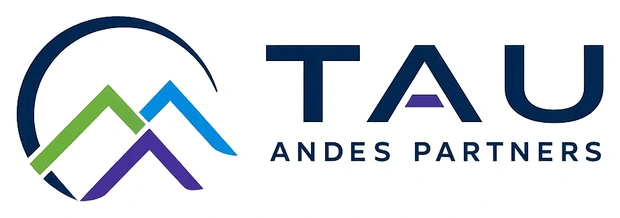 TAU Andes Partners
